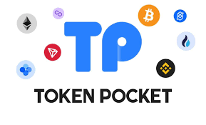探索TP钱包官方安装包下载，享受最安全的数字资产管理体验